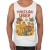 TANK TOP WAKACYJNY  Tunezyjski Uber